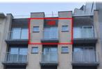 Vakantieverblijf Westende-Bad, 50 m² ou plus, Province de Flandre-Occidentale