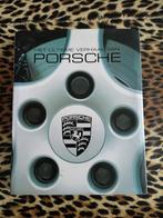 Porsche, Boeken, Auto's | Boeken, Ophalen of Verzenden, Porsche