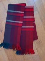 écharpe pour homme, Enlèvement ou Envoi, Comme neuf