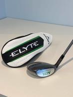 Callaway Elyte bois 5, Sports & Fitness, Golf, Enlèvement, Neuf, Club, Callaway