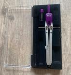 Passer, Hobby en Vrije tijd, Ophalen, Gebruikt