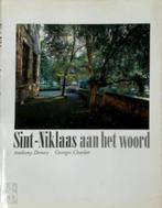 Sint-Niklaas aan het woord, Ophalen of Verzenden, Zo goed als nieuw