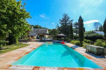 Maison à vendre à Châtillon, 5 chambres beschikbaar voor biedingen