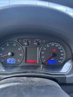 Polo 2007, Auto's, Automaat, 4 zetels, Overige kleuren, Overige bekleding