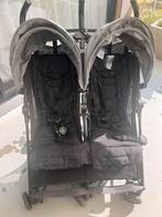Britax Holiday duo, Kinderen en Baby's, Ophalen, Zo goed als nieuw