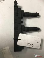 Opel Corsa C 1.0 12v 2002 Bobine, Auto-onderdelen, Gebruikt, -, -, Ophalen of Verzenden