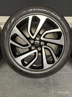 19” originele Opel Grandland (X) velgen Pirelli banden 5x108, Auto-onderdelen, 19 inch, Gebruikt, Banden en Velgen, Ophalen of Verzenden