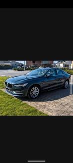 Volvo S90 T8 407pk, S90, Achat, Particulier