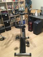 Home trainer Dunlop Concept 4000, Sport en Fitness, Buik, Zo goed als nieuw, Ophalen