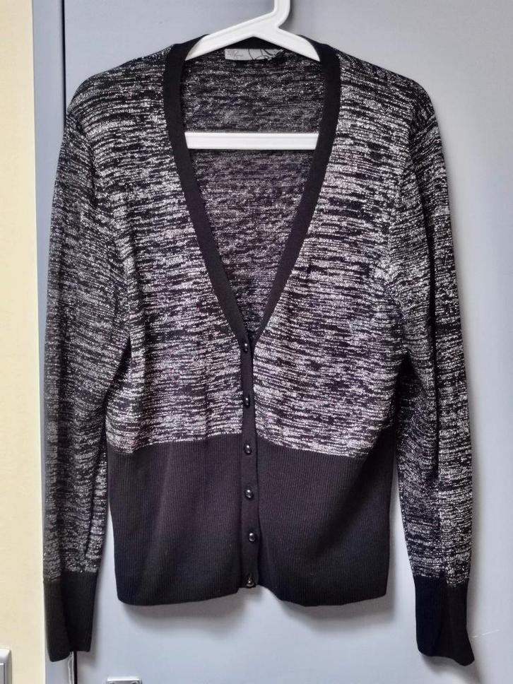 Kleding Pakket - maat 44, Kleding | Dames, Dames-kledingpakketten, Zo goed als nieuw, Maat 42/44 (L), Verzenden