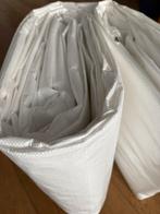 Dekzeil 6mx10m, Ophalen of Verzenden, Nieuw