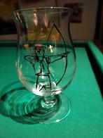 Lunettes Duvel, Collections, Verres & Petits Verres, Enlèvement ou Envoi