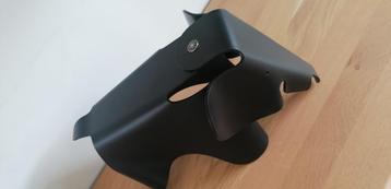 Eames Elephant Small – Vitra – Zwart (Charles & Ray Eames) beschikbaar voor biedingen