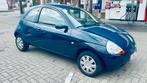 Ford Ka1.3l Trend Benzin 2008 KM.95000, Auto's, Ka, Bedrijf, Euro 4, Te koop