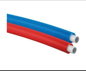 Alpex 16x2 rol 75 mtr, Enlèvement, Neuf