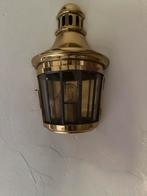 Miurverlichting, Ophalen, Zo goed als nieuw