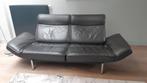 De Sede ds 450 design bank leren sofa, Huis en Inrichting, Zetels | Zetels, Ophalen, Gebruikt, Tweepersoons, Rechte bank