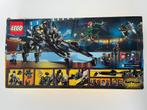 Lego Batman 70908 Le Sabordeur, Ensemble complet, Lego, Utilisé, Enlèvement ou Envoi