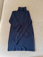 Sui uniform souspull maat 164, Kinderen en Baby's, Ophalen of Verzenden, Nieuw, Sui uniform, Jongetje