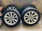 Jantes pour bmw serie 5 f10, Auto-onderdelen, Banden en Velgen, Ophalen, Velg(en)
