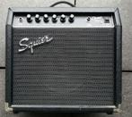 Original American Champ 15 amplifier by Fender, Musique & Instruments, Enlèvement ou Envoi, Comme neuf, Guitare