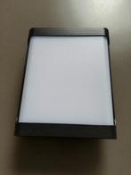 verlichting - muurlamp, Ophalen, Nieuw