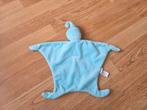 Knuffeldoekje Filou & friends, Kinderen en Baby's, Speelgoed | Knuffels en Pluche, Ophalen, Zo goed als nieuw