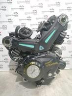 Originele Ducati Scrambler 800 ZDM800A2L motor, Motoren, Verzenden, Gebruikt