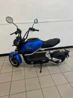 EDRIVE MIKU MAX Elektrische scooter, Comme neuf, Autres marques, Autres types, Enlèvement