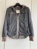 Jas G-Star, Vêtements | Femmes, Vestes | Été, G-star Raw, Enlèvement ou Envoi, Comme neuf, Taille 38/40 (M)