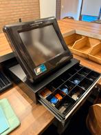 materiel horeca, Articles professionnels, Enlèvement ou Envoi