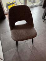 Stoel, Huis en Inrichting, Stoelen, Ophalen, Zo goed als nieuw