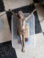 Tin Jesus, Antiquités & Art, Enlèvement ou Envoi