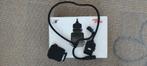 RaceChip Ford Mondeo MK3, Ophalen of Verzenden