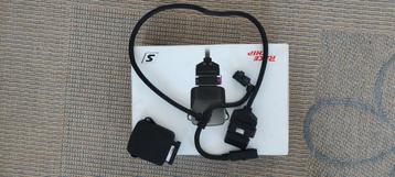 RaceChip Ford Mondeo MK3 beschikbaar voor biedingen