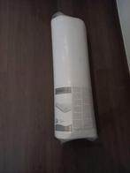 Topmatras 90x200, Ophalen