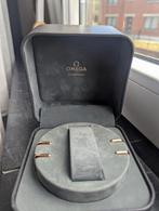Omega Constellation Box, Handtassen en Accessoires, Horloges | Heren, Omega
