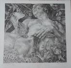 Pierre Vlerick, Ophalen of Verzenden