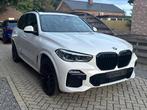 Bmw X5 45e Plug In Hybride Pano, Cuir, Achat, X5, Entreprise