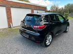 Renault Clio 1.2 benzine 54 Kw,Bj 2016,Euro 6b,Airco,Gps, Achat, Euro 6, Boîte manuelle, 127 g/km