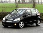 Mercedes A150 | 2007 | Avantgarde, Autos, Cuir, Classe A, Achat, Air conditionné