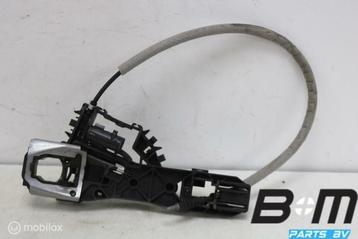 Portiergreepsteun linksvoor VW Golf 8 5H1837811C beschikbaar voor biedingen