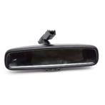 RETROVISEUR INTERIEUR Hyundai Tucson (TL) (01-2015/05-2023), Autos : Pièces & Accessoires, Neuf, Hyundai
