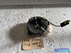 OPEL ASTRA G Sleepring airbagring 1998-2005 90588757, Gebruikt, Opel