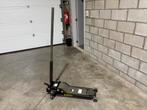 Rodcraft RH151, Auto diversen, Ophalen, Gebruikt, Garagekrik