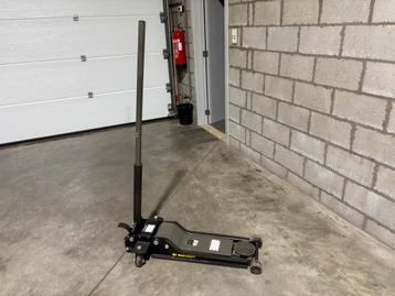 Rodcraft RH151 beschikbaar voor biedingen