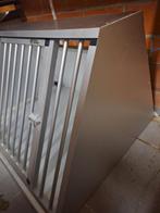 Hondenbench auto kennelconstruct, Dieren en Toebehoren, Ophalen, Zo goed als nieuw