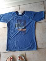zwem t-shirts 146-152, Kinderen en Baby's, Ophalen, Zo goed als nieuw