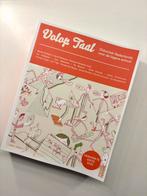 Volop Taal - Didactiek Nederlands voor de lagere school, Livres, Livres d'étude & Cours, Enlèvement ou Envoi, Neuf, Enseignement supérieur professionnel