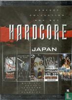 Hardcore Japan (Sealed), CD & DVD, DVD | Action, Envoi, Neuf, dans son emballage, Autres genres, Coffret